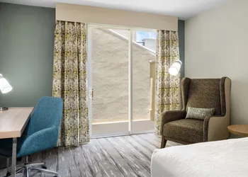 Hilton Garden Inn Jacksonville Ponte Vedra Sawgrass hotel thumbnail 7