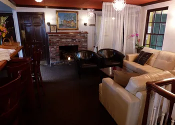 Old City House Inn and Restaurant hotel thumbnail 3