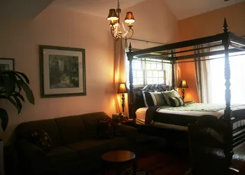 Old City House Inn and Restaurant hotel thumbnail 5
