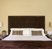 Wydown Hotel hotel detail image 3
