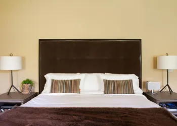 Wydown Hotel hotel thumbnail 3