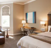 Wydown Hotel hotel detail image 5