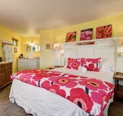 Country Cottage of Langley hotel detail image 3