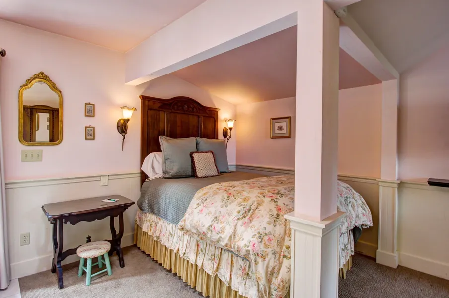 Country Cottage of Langley hotel detail image 6