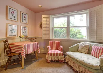 Country Cottage of Langley hotel thumbnail 7