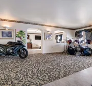 Americas Best Value Inn Green River hotel detail image 4