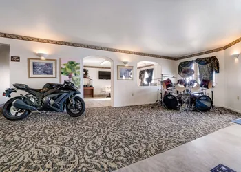 Americas Best Value Inn Green River hotel thumbnail 4