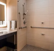 Best Western Plus University Inn hotel detail image 5