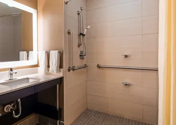 Best Western Plus University Inn hotel thumbnail 5