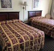 Knights Inn Augusta at Deans Bridge Rd hotel detail image 4