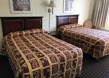 Knights Inn Augusta at Deans Bridge Rd hotel thumbnail 4
