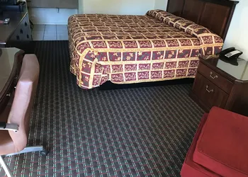 Knights Inn Augusta at Deans Bridge Rd hotel thumbnail 5