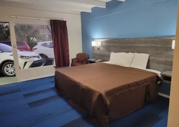 Budget Inn Winter Haven hotel thumbnail 5