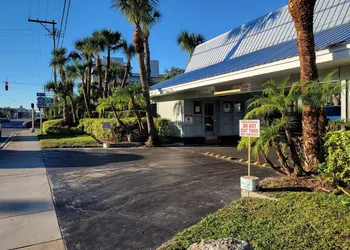 Budget Inn Winter Haven hotel thumbnail 8