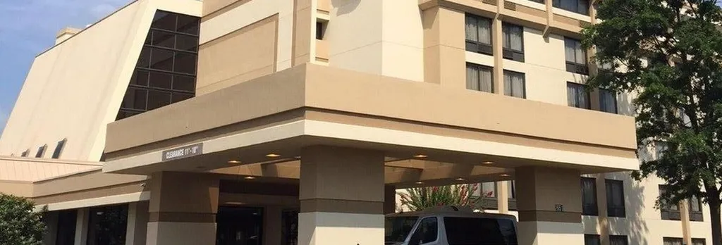 Hotel photo 1 of 42