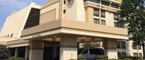 Hotel thumbnail 1