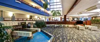Hotel thumbnail 2