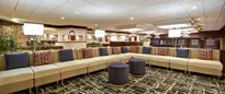 Hotel thumbnail 3