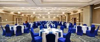 Hotel thumbnail 4