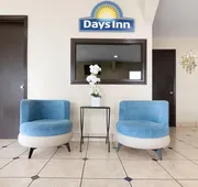 Days Inn by Wyndham Augusta Wheeler Road hotel detail image 3