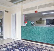 Masters Inn Augusta at Washington Road hotel detail image 4
