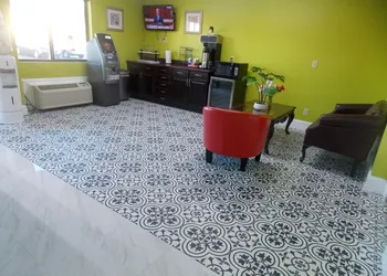 Augusta Best Inn hotel thumbnail 3