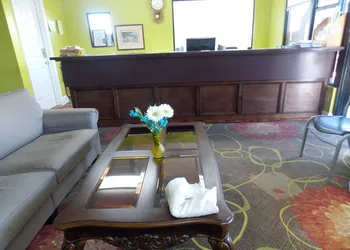 Augusta Best Inn hotel thumbnail 4