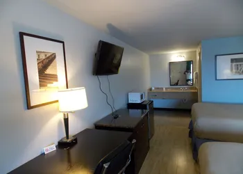 Augusta Best Inn hotel thumbnail 7