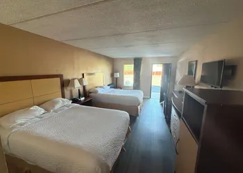 Camilla Inn & Suites hotel thumbnail 6