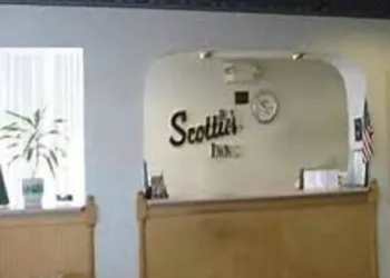 Scottish Inns hotel thumbnail 2