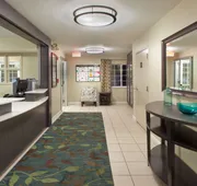Sonesta Simply Suites Atlanta Gwinnett Place hotel detail image 3