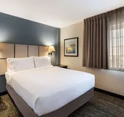 Sonesta Simply Suites Atlanta Gwinnett Place hotel detail image 4