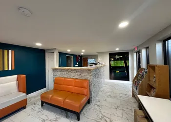Rodeway Inn Jonesboro - Atlanta South hotel thumbnail 3