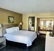 Alpine Valley Inn hotel detail image 3