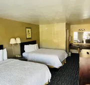 Alpine Valley Inn hotel detail image 4