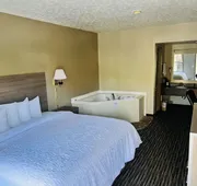 Alpine Valley Inn hotel detail image 5
