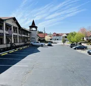 Alpine Valley Inn hotel detail image 7