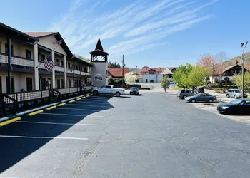Alpine Valley Inn hotel thumbnail 7
