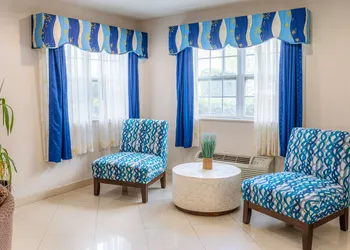 Microtel Inn & Suites by Wyndham Kingsland Naval Base I-95 hotel thumbnail 6