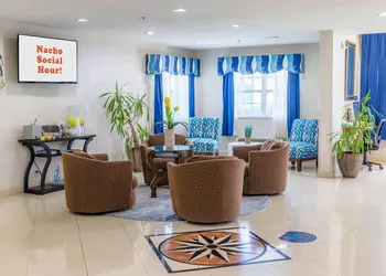 Microtel Inn & Suites by Wyndham Kingsland Naval Base I-95 hotel thumbnail 7