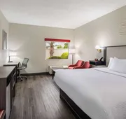 Ramada by Wyndham Locust Grove hotel detail image 3