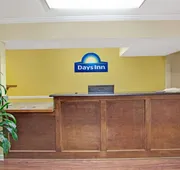 Days Inn by Wyndham Marietta White Water hotel detail image 3