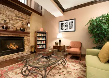 Country Inn & Suites by Radisson, Norcross, GA hotel thumbnail 2