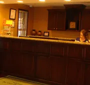 Country Inn & Suites by Radisson, Norcross, GA hotel detail image 3