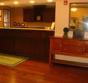 Country Inn & Suites by Radisson, Norcross, GA hotel detail image 4