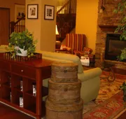 Country Inn & Suites by Radisson, Norcross, GA hotel detail image 5