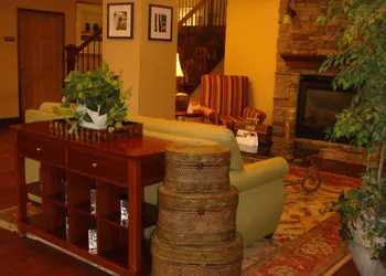 Country Inn & Suites by Radisson, Norcross, GA hotel thumbnail 5