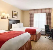 Country Inn & Suites by Radisson, Norcross, GA hotel detail image 7