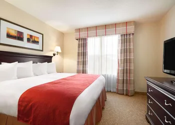 Country Inn & Suites by Radisson, Norcross, GA hotel thumbnail 8