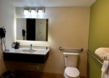 Sleep Inn Savannah Gateway I-95 hotel thumbnail 8